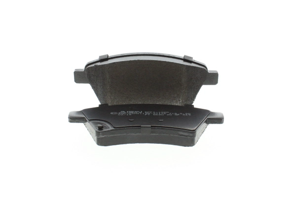 BPFI1020