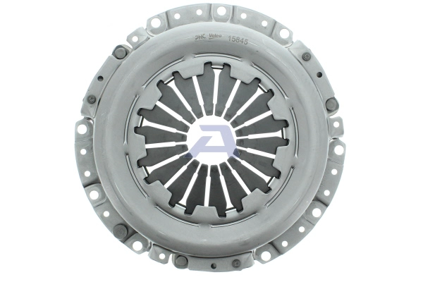 CK-003