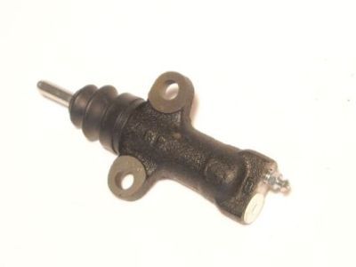RN-004