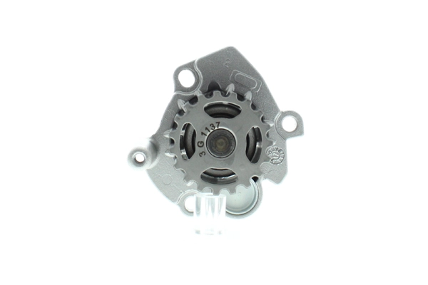 WE-VW31