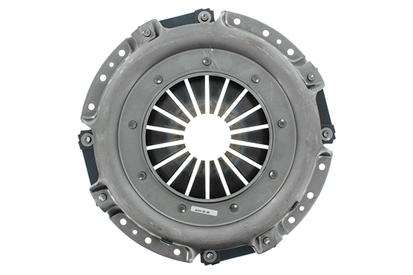 30210VR201