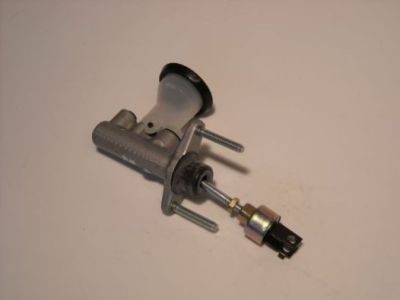 CMT-023