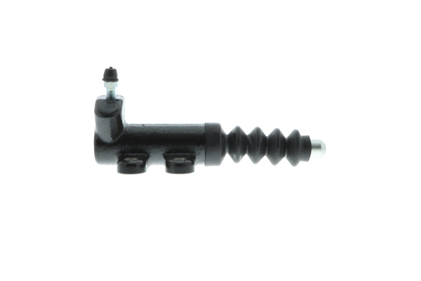 RZ-032