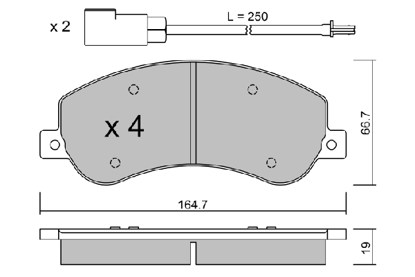 BPFO-1014