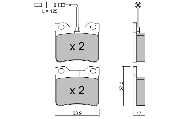 BPPE-2003