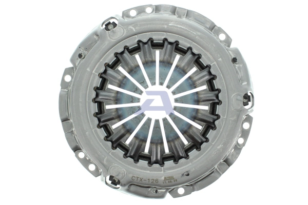 CTX-126