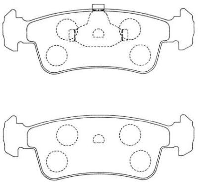 ASN-116