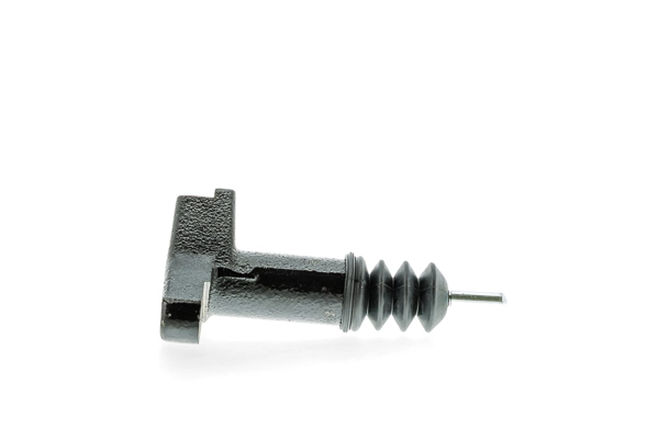 CRM-001