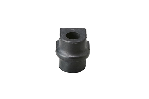 JABDO-005
