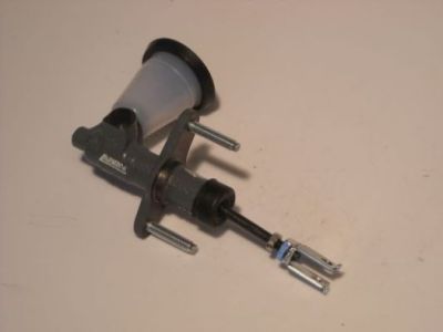 CMT-027