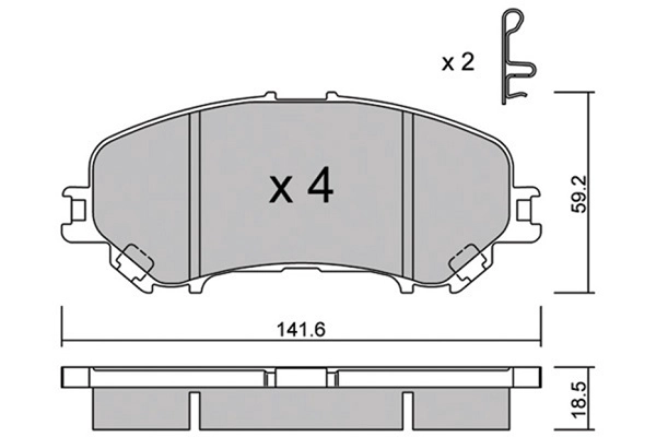 BPNI1022