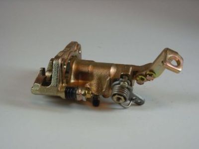 EH-001LR