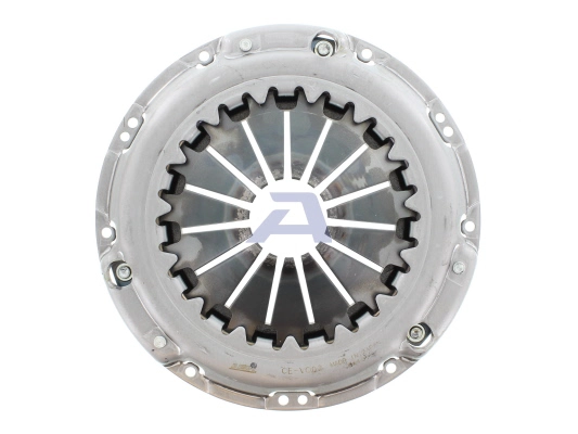 CE-VO02