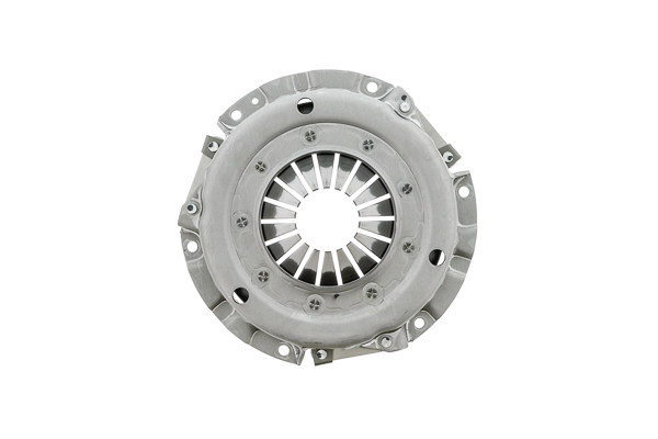 CZ-005