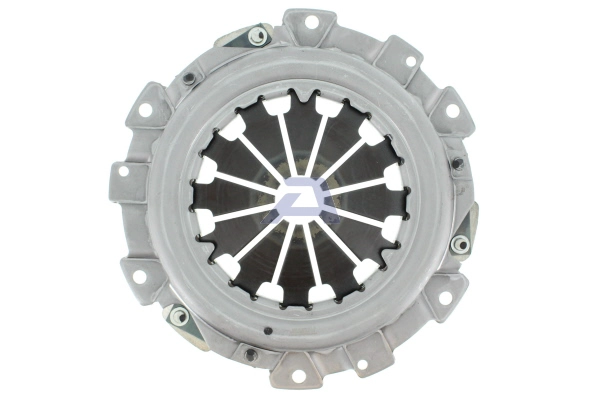 CE-RE01