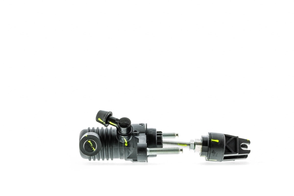 CMTS-011