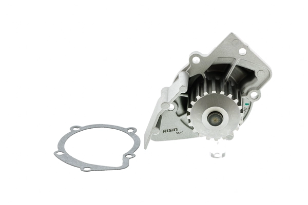 WPS-910