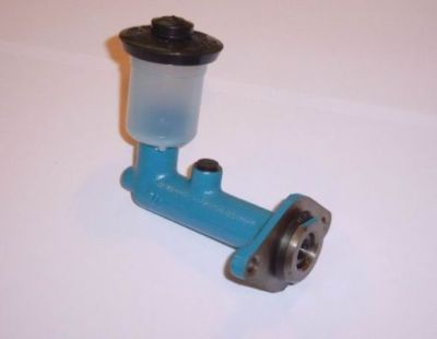 CMT-016