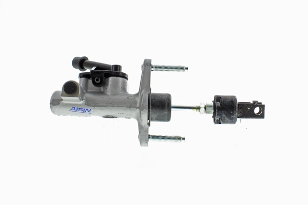 CMT-055