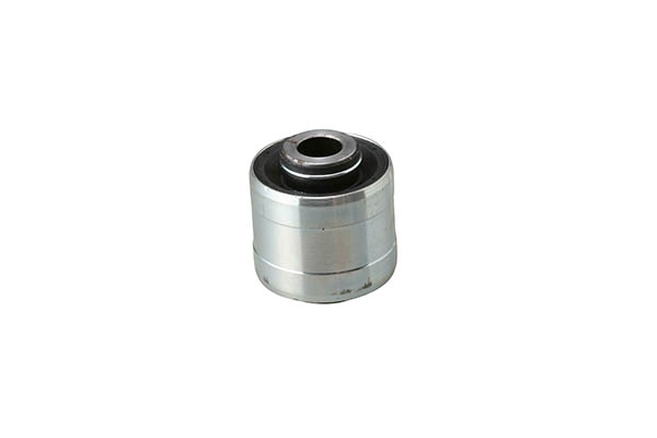 JABCA-001
