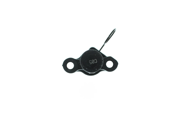 BTT-002