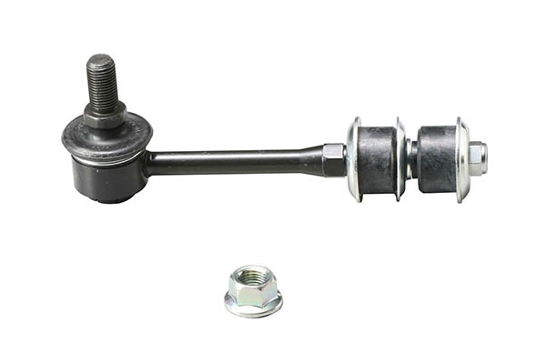 JRSTO-021