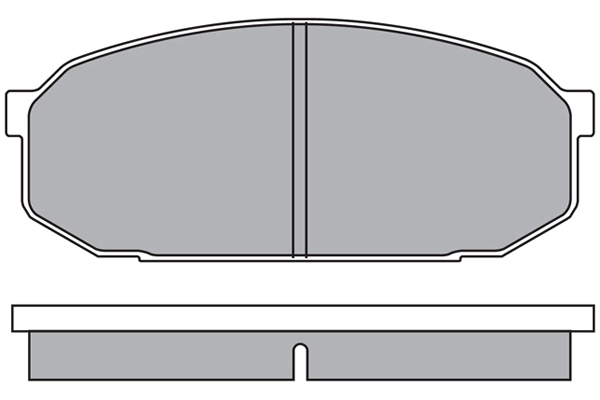 ASN-2071