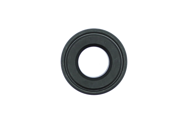 BH-093