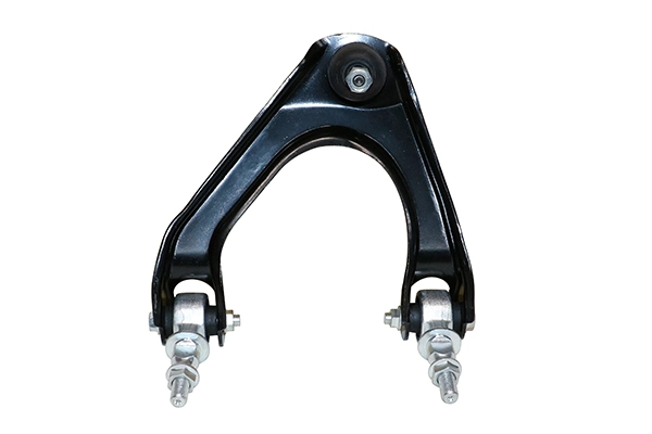 JTAHO-022
