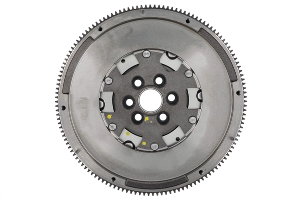 FDM-904