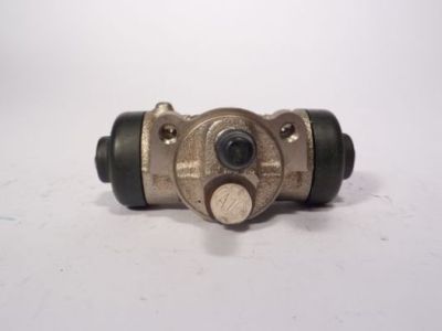 WCT-028