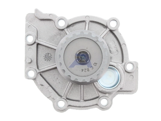 WPV-901