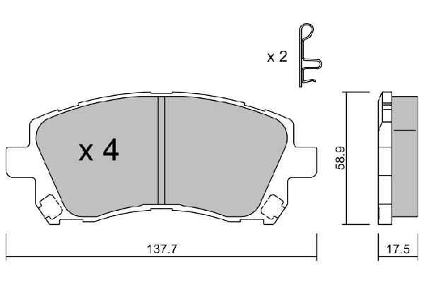 BPSB-1902
