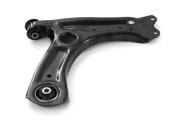 JTAVG-012R