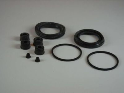ENK-005