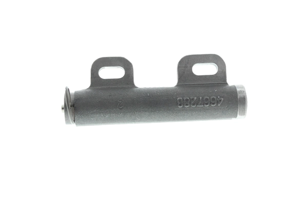 BTC-901