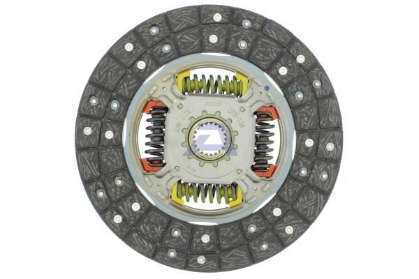 DTX-136