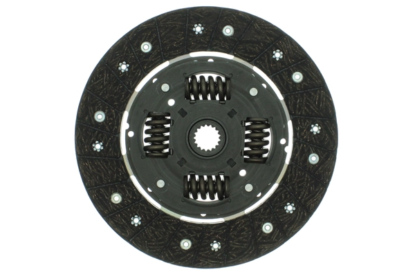 DA-001