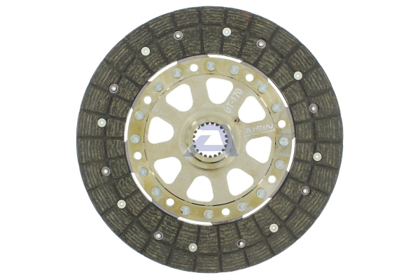 DT-170