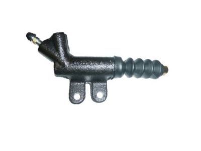 RK-009