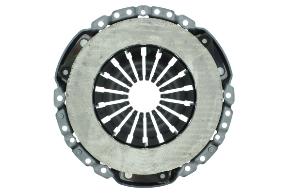 CS-916
