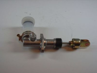 QM-001