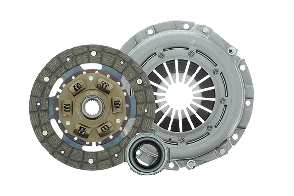 KS-028C