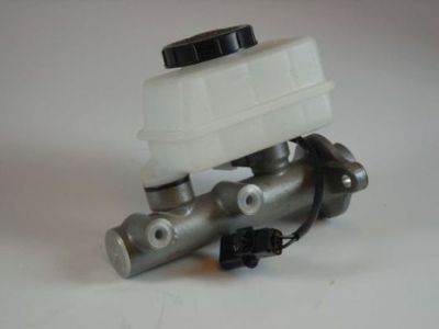MY-005