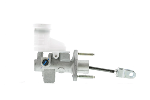 CMMS-005