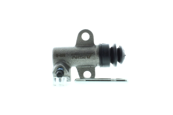 RN-034