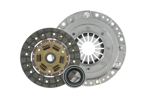 KD-005
