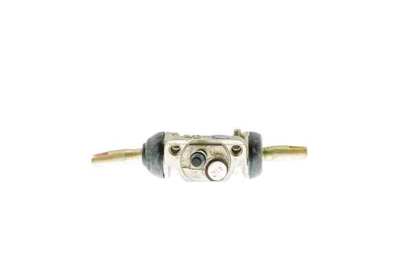 WCT-033
