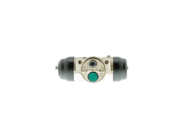 WCT-011