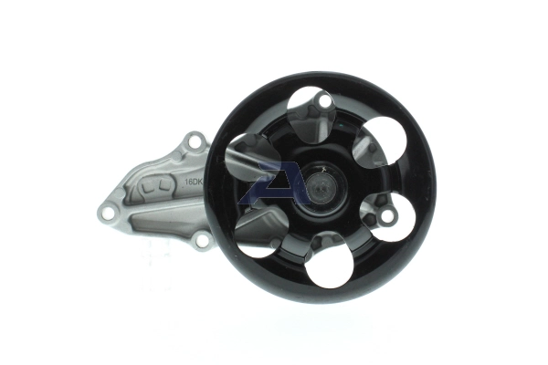 WPH-912